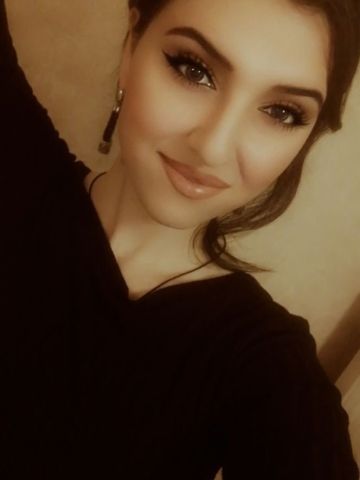 Ядвига