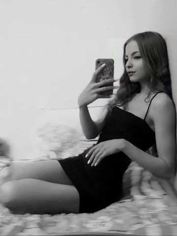 Лайма